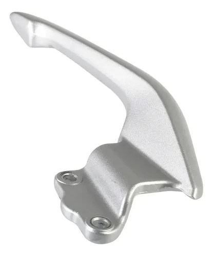 Agarradera trasera izquierda para Italika FT250TS