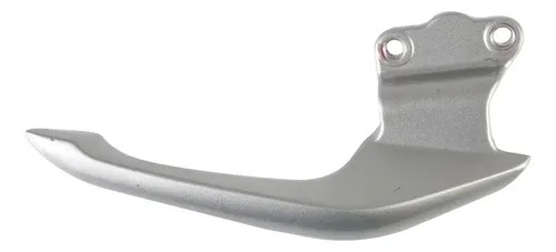 Agarradera trasera derecha para Italika FT250TS