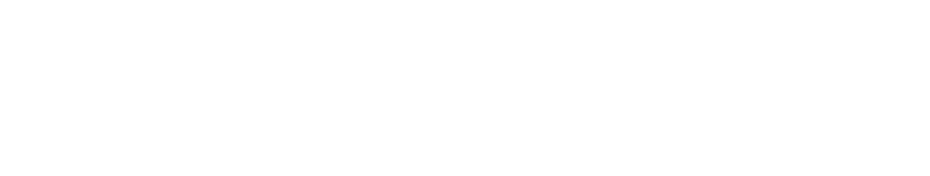 Aliento del Viento - Velocidad sin límites, calidad sin igual